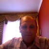 Василий, 63, г.Новоалександровск Василий, 63, г.Новоалександровск