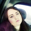 Настя, 24, г.Благовещенск Настя, 24, г.Благовещенск