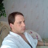 Luke, 49, г.Бердск Luke, 49, г.Бердск