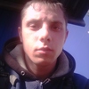 Руслан Лещинский, 20, г.Тулун Руслан Лещинский, 20, г.Тулун