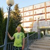 Юрий, 62, г.Когалым (Тюменская обл.) Юрий, 62, г.Когалым (Тюменская обл.)