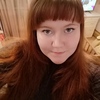 Кристина, 22, г.Сургут Кристина, 22, г.Сургут