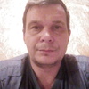 Максим, 40, г.Нижневартовск Максим, 40, г.Нижневартовск