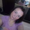 Таня, 35, г.Самара Таня, 35, г.Самара