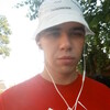 Никита, 24, г.Миллерово Никита, 24, г.Миллерово