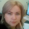 ЕКАТЕРИНА, 38, г.Владимир ЕКАТЕРИНА, 38, г.Владимир