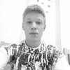 Артем, 22, г.Волжский Артем, 22, г.Волжский