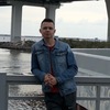 Артём, 23, г.Белгород Артём, 23, г.Белгород