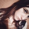 СВЕТА, 19, г.Донской СВЕТА, 19, г.Донской
