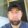 Аскар, 31, г.Бердск Аскар, 31, г.Бердск