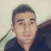 Геворг Мнеян, 21, г.Одинцово Геворг Мнеян, 21, г.Одинцово