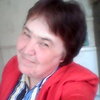 Татьяна, 50, г.Капустин Яр Татьяна, 50, г.Капустин Яр