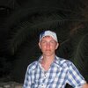 Женя, 24, г.Ухта Женя, 24, г.Ухта