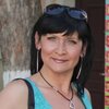 Елена, 50, г.Симферополь Елена, 50, г.Симферополь