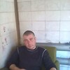 евгений, 37, г.Каменск-Шахтинский евгений, 37, г.Каменск-Шахтинский