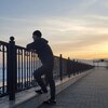 Alexander 17rus, 23, г.Кызыл Alexander 17rus, 23, г.Кызыл