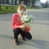 Светлана Анатольевна, 25, г.Сычевка Светлана Анатольевна, 25, г.Сычевка