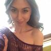 Юля, 23, г.Самара Юля, 23, г.Самара