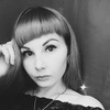 Мария, 22, г.Нижний Тагил Мария, 22, г.Нижний Тагил