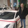 Николай, 29, г.Кузоватово Николай, 29, г.Кузоватово