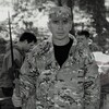 viktor, 30, г.Комсомольск-на-Амуре viktor, 30, г.Комсомольск-на-Амуре
