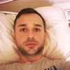 Одинокий, 30, г.Махачкала Одинокий, 30, г.Махачкала