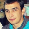 Алексей, 29, г.Мыски Алексей, 29, г.Мыски