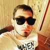 Zevs, 33, г.Ярославль Zevs, 33, г.Ярославль
