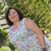 тамара, 58, г.Мурманск тамара, 58, г.Мурманск