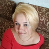 Маргарита, 31, г.Пермь Маргарита, 31, г.Пермь
