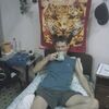 анатолий, 52, г.Нефтегорск анатолий, 52, г.Нефтегорск