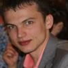 Дмитрий, 25, г.Новороссийск Дмитрий, 25, г.Новороссийск