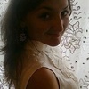 Диня, 29, г.Батырева Диня, 29, г.Батырева