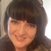 Юлия, 37, г.Фирсановка Юлия, 37, г.Фирсановка