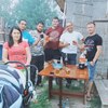 Ришат, 25, г.Пыть-Ях Ришат, 25, г.Пыть-Ях
