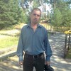 Сергей, 45, г.Бор Сергей, 45, г.Бор