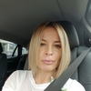 Эстер, 44, г.Москва Эстер, 44, г.Москва