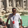 Кирилл, 32, г.Екатеринбург Кирилл, 32, г.Екатеринбург