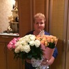 Светлана, 63, г.Ростов-на-Дону Светлана, 63, г.Ростов-на-Дону