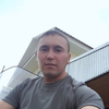 Руслан, 26, г.Барда Руслан, 26, г.Барда