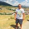 Николай, 32, г.Губкинский (Ямало-Ненецкий АО) Николай, 32, г.Губкинский (Ямало-Ненецкий АО)