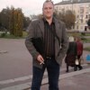 Валерий, 44, г.Орел Валерий, 44, г.Орел