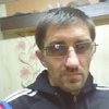Вячеслав, 41, г.Лобня Вячеслав, 41, г.Лобня