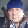 Евгений Алексеев, 47, г.Дедовичи Евгений Алексеев, 47, г.Дедовичи