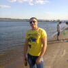 Дмитрий, 42, г.Волгоград Дмитрий, 42, г.Волгоград
