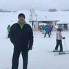 ГЕННАДИЙ, 63, г.Петровск ГЕННАДИЙ, 63, г.Петровск
