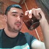 Адик, 26, г.Раменское Адик, 26, г.Раменское