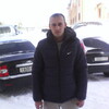 Сергей, 33, г.Ливны Сергей, 33, г.Ливны