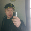 Ruslan, 38, г.Армавир Ruslan, 38, г.Армавир