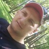 Дмитрий, 37, г.Арск Дмитрий, 37, г.Арск